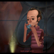 Illustration for article titled The Top 5 Worst Puzzles in iBroken Age/i